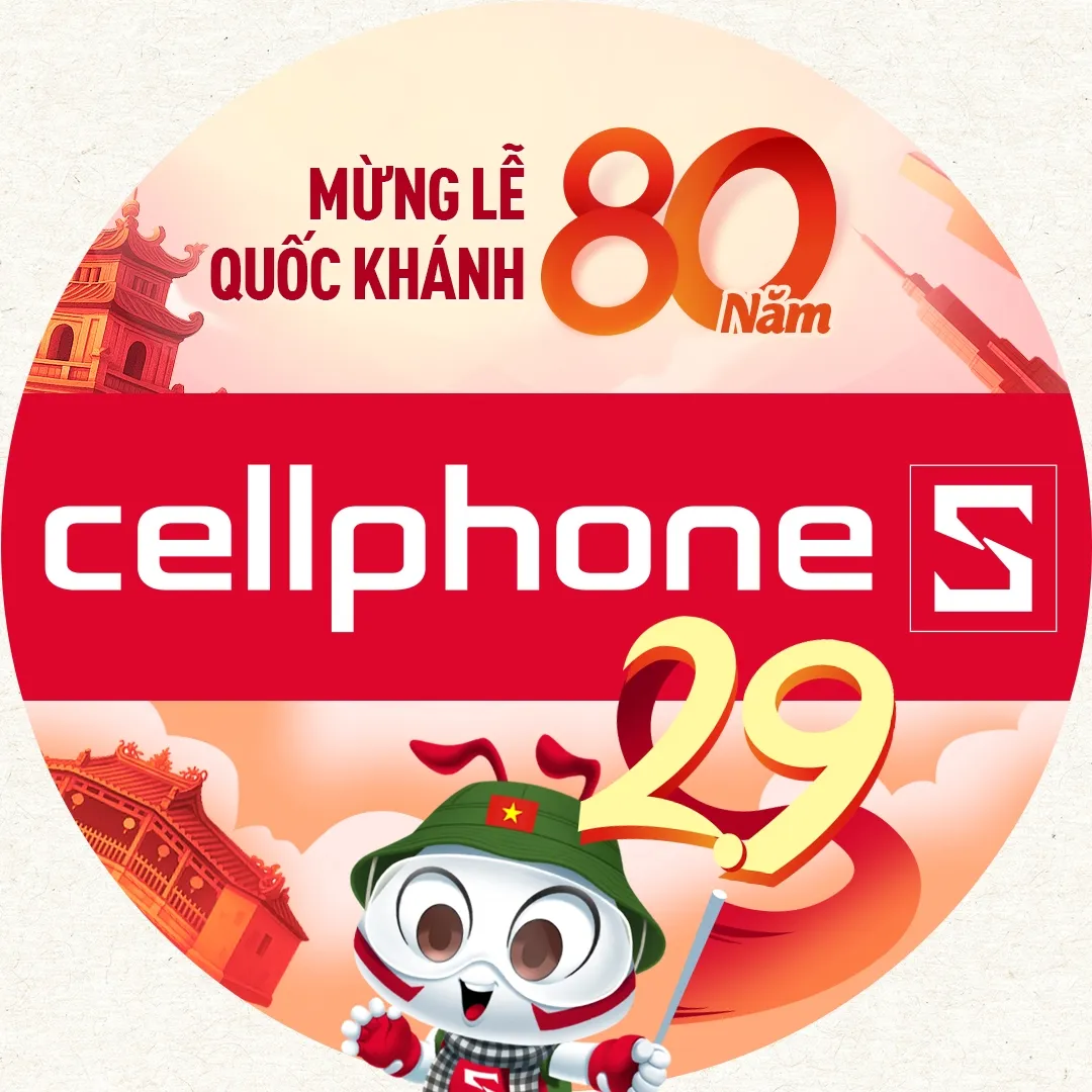 Cellphon