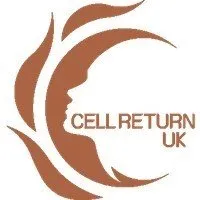 Cellreturn