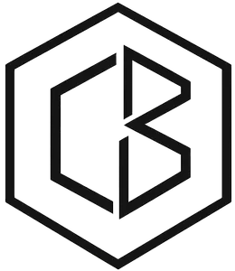 Cellubrite logo