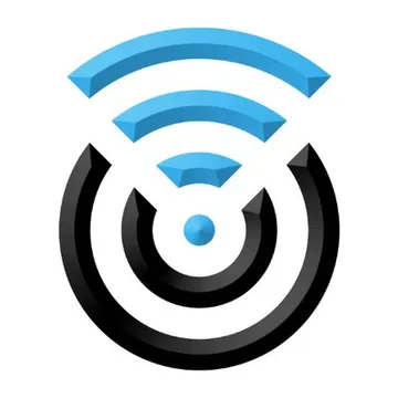 Cellucomgroup Logo