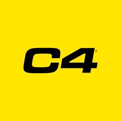 C4 Energy