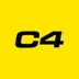 Cellucor logo