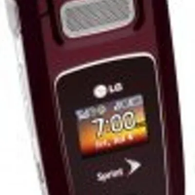 Cellularcountry