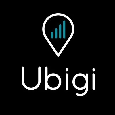 Ubigi eSIM Travel Data Plans