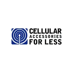 Cellular Accessories For Less