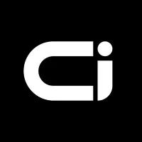 Cellular Intelligence logo