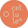 Cellule Design logo