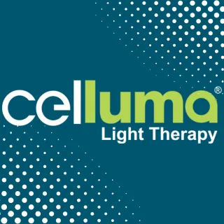 Celluma logo