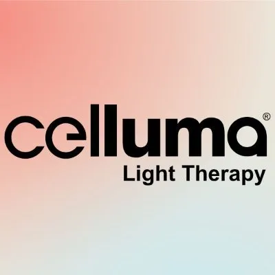 Celluma