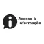 CELPE-Bras logo