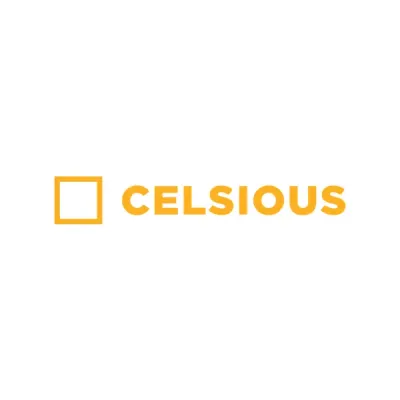 Celsious
