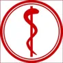 Logo Huisartsenpraktijk Celsius