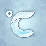 CELSIUS logo/icon