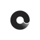 Celsius Sarl logo