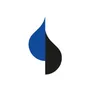 Logo Celius