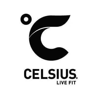 Celsius Holdings Inc logo