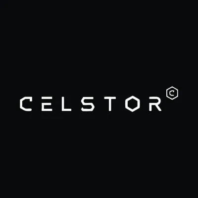 Celstor GmbH