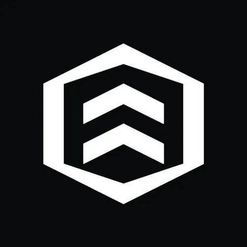 Sociedad de Invesiones Celta logo