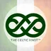 Celtic Knot Jewelry logo
