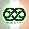 Celtic Knot Jewelry logo