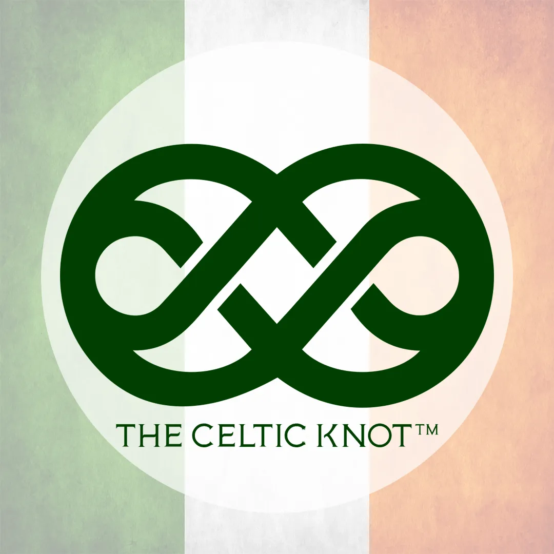 celtic-knot-jewelry-affiliate-program