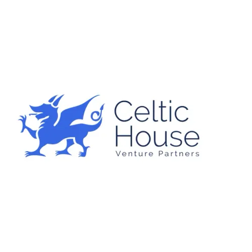 Celtic House Venture Partners logo
