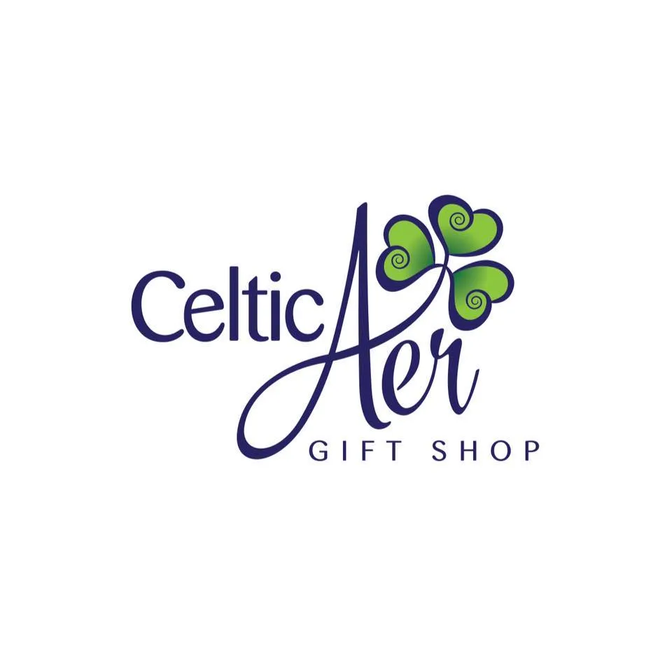 Celticaer