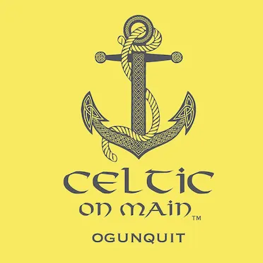 Celticonmain