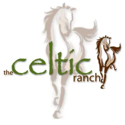 Celticranch