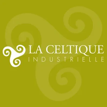 La Celtique Logo