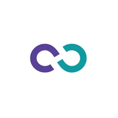 Celularity Inc. logo