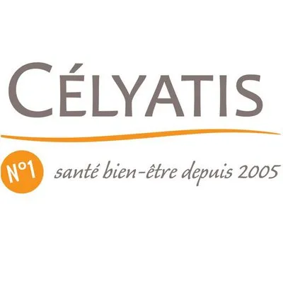Celyatis