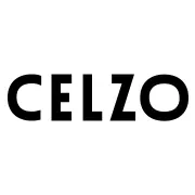 CELZO Logo