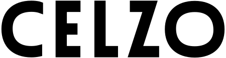 CELZO logo