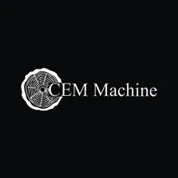 CEM Machine