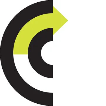 CEMA Logo