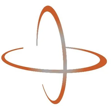 CEM Business Solutions Logo