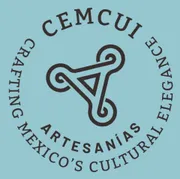 CEMCUI Logo
