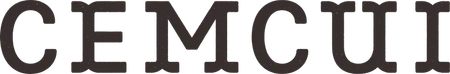 CEMCUI logo