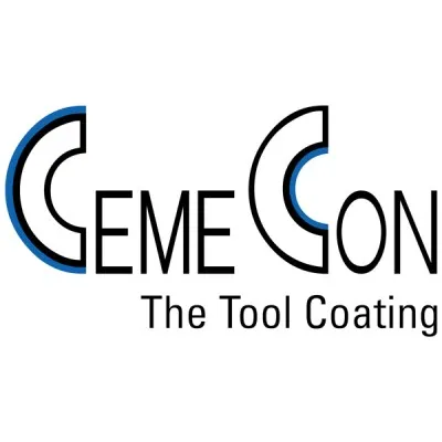 CemeCon AG logo