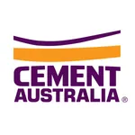 Cement Australia (qld) Pty Ltd Logo