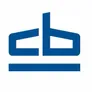 Logo Cementbouw - Noordweg