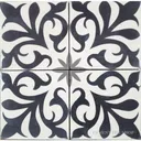 Cement Tile Shop logo