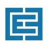 Chicago Event Management, Inc. logo