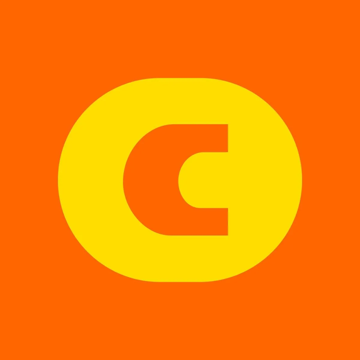 CEMO GmbH logo
