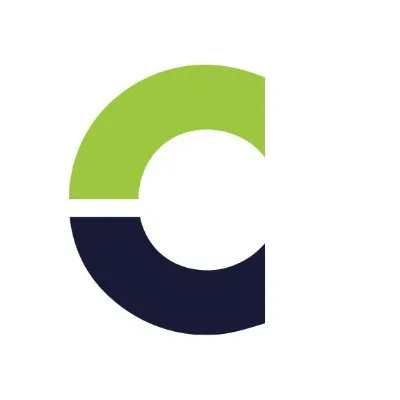 Cemtrex Inc logo