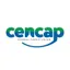 Cencap
