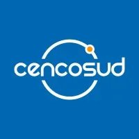 Cencosud-company-logo