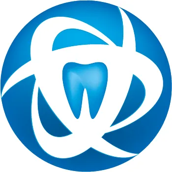 CenDenta