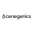 Cenegenics logo